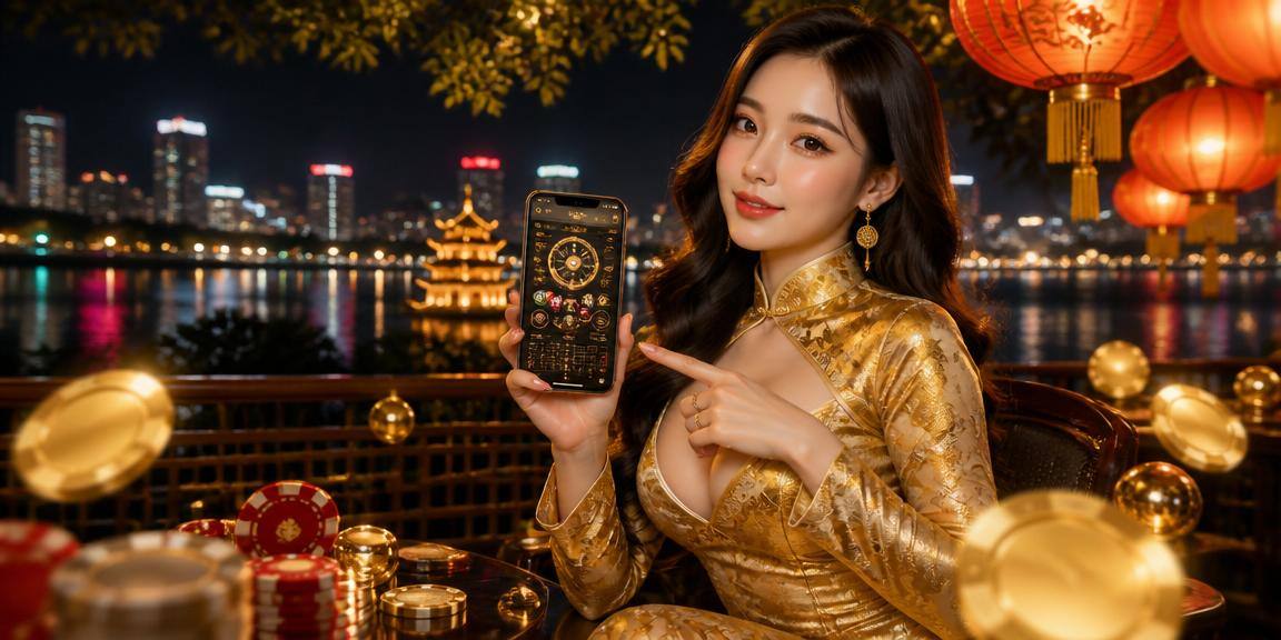 t55b Cài ứng dụng chỉ trong ba bước